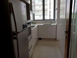 Park Infinia At Wee Nam (D11), Condominium #609080191